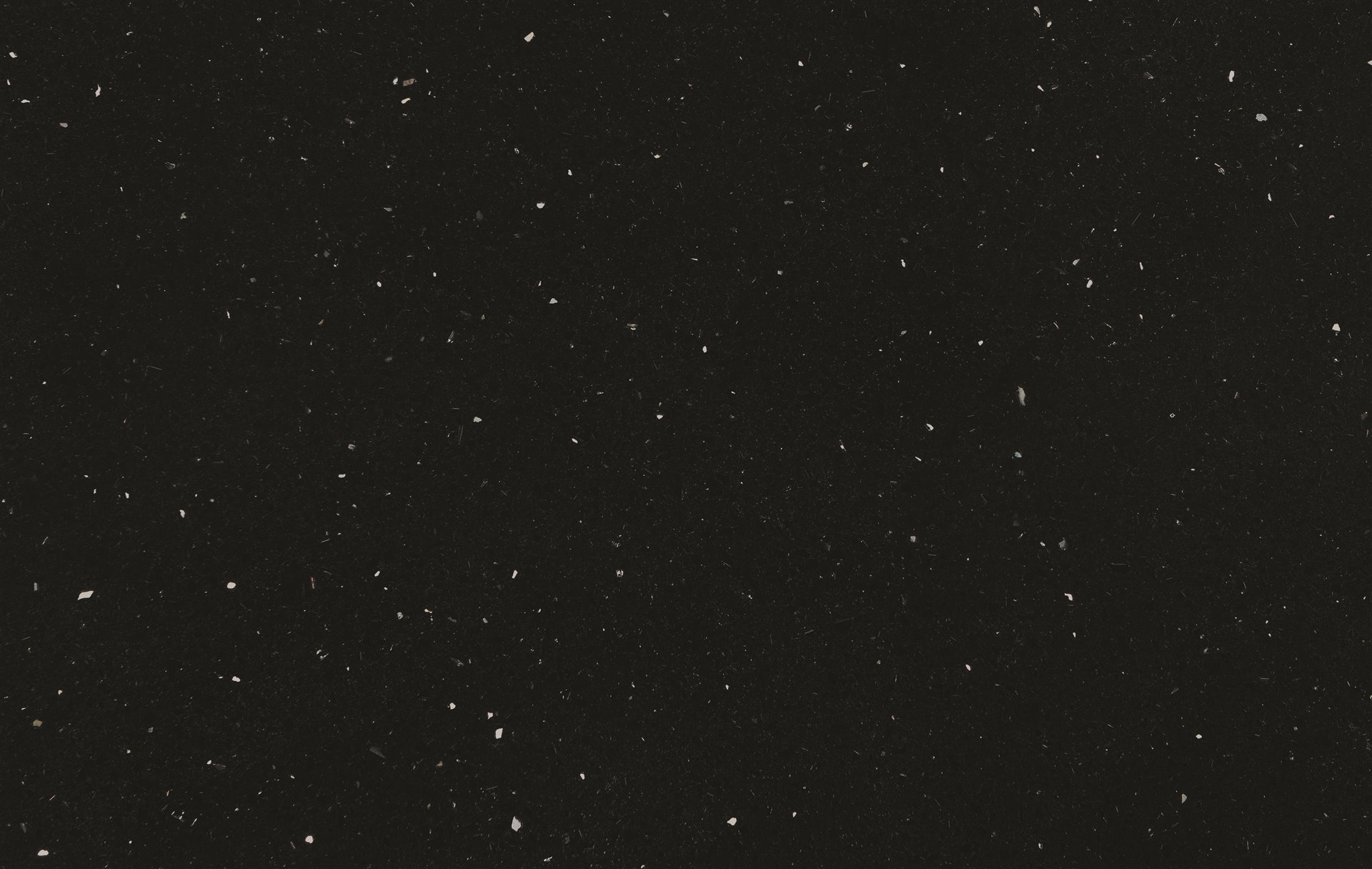 5701-Lusida Black
