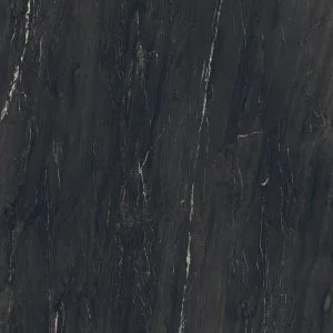 Belvedere Black