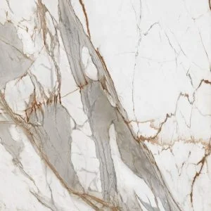 Macchia Vecchia Gold