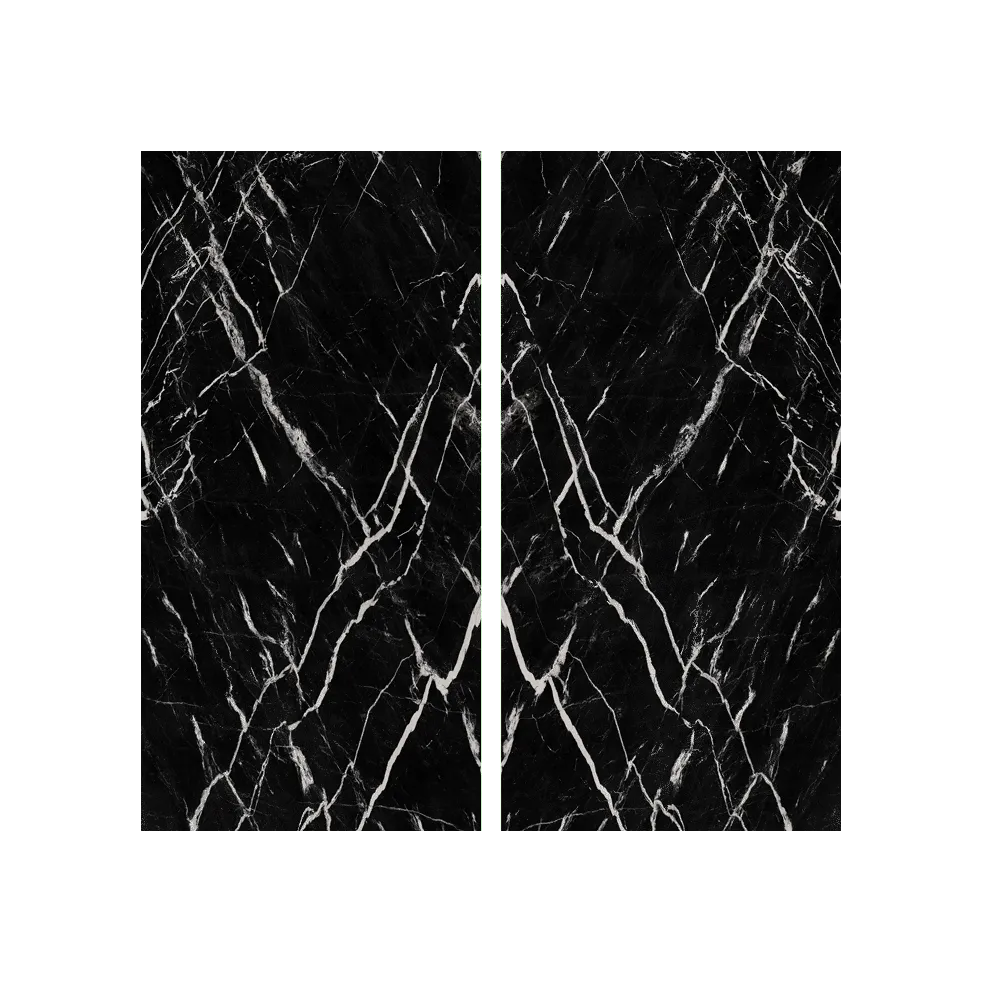 Nero Marquina