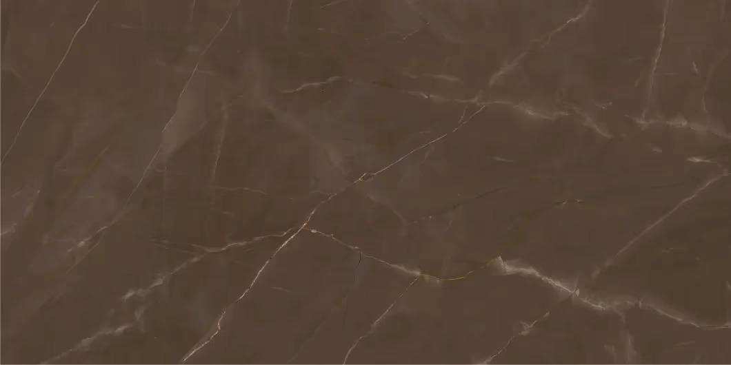 Pulpis Silk