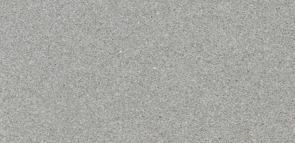 Aluminio Nube Silver Nube