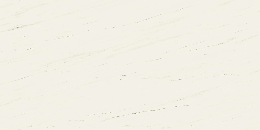 Bianco Dolomite