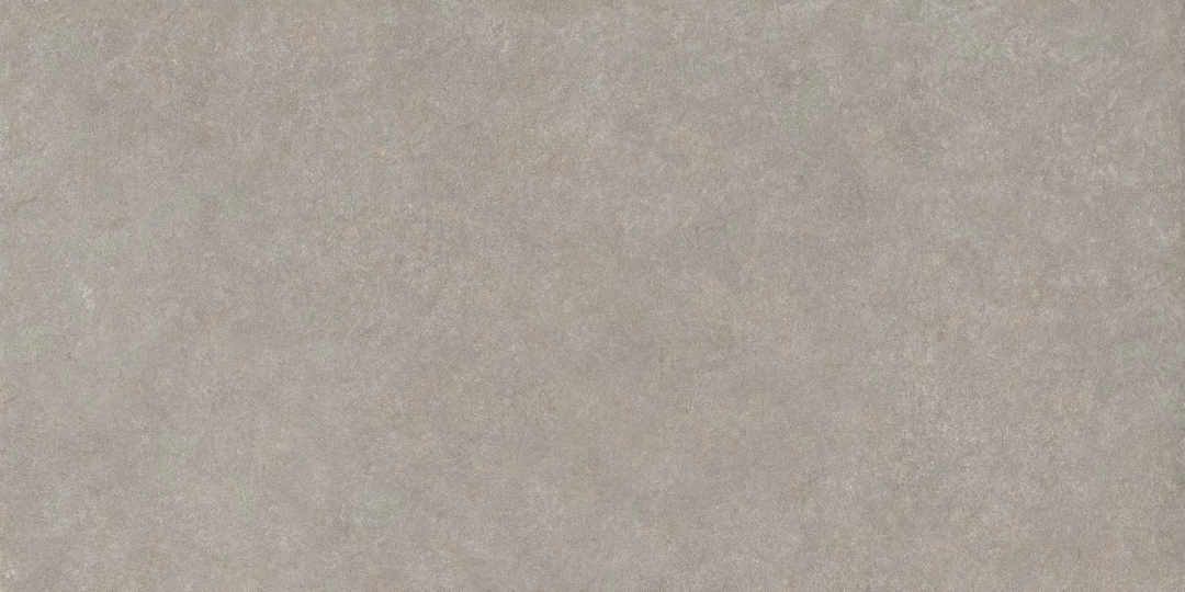 Boost Mineral Grey