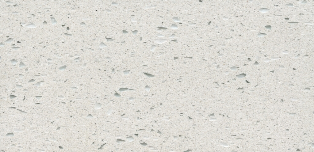 Blanco Maple Orna