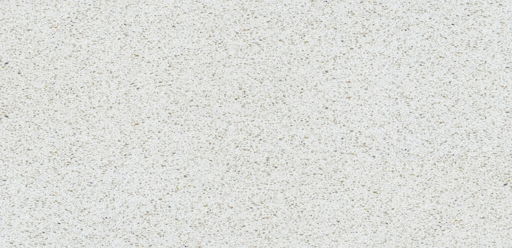 Blanco Norte White North