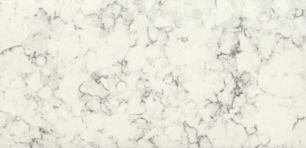Blanco Orion