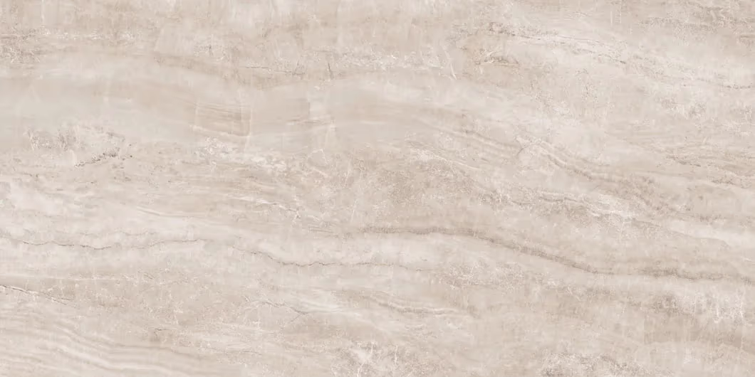 Breccia Beige