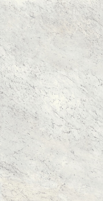 Carrara