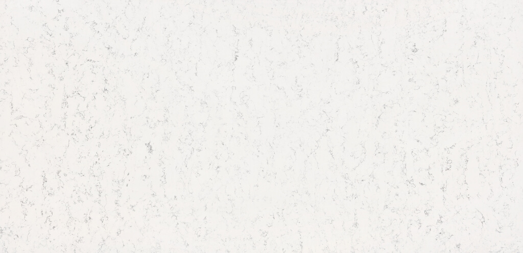 Fairy White