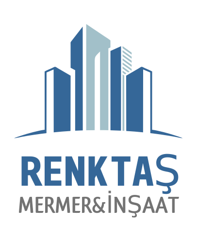 Renktas