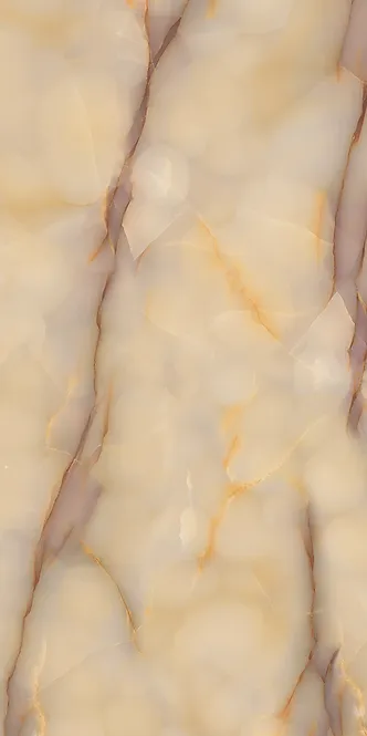 Onyx Miele