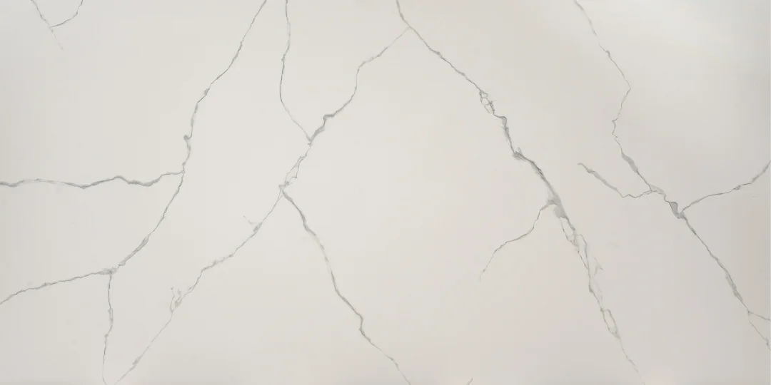 Marble Statuario