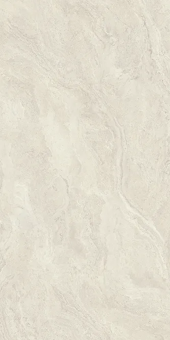 Travertino Minimal White