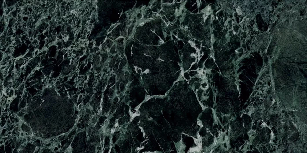 Verde Alpi