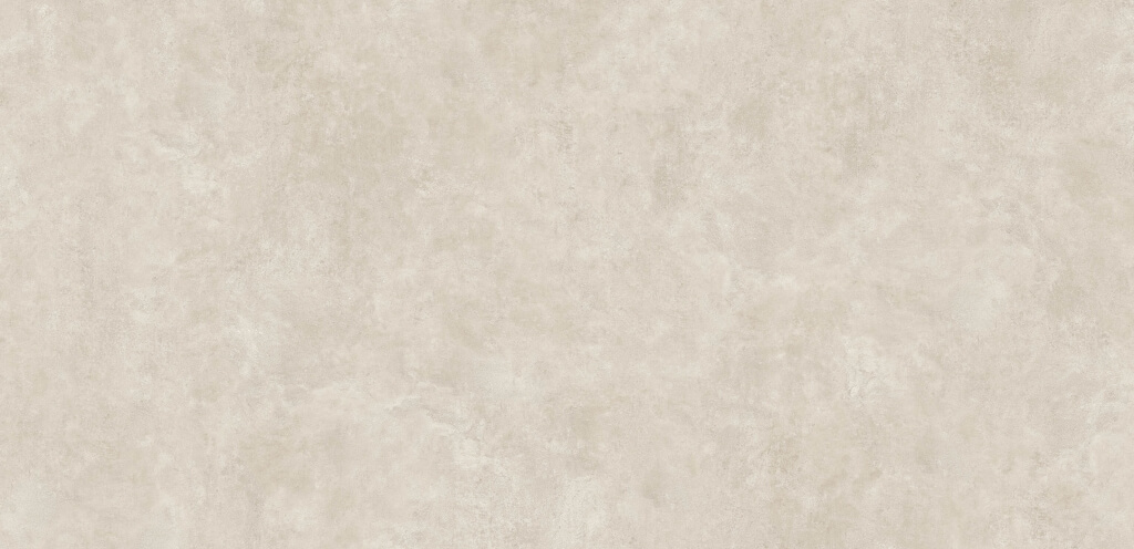 Vista Bone